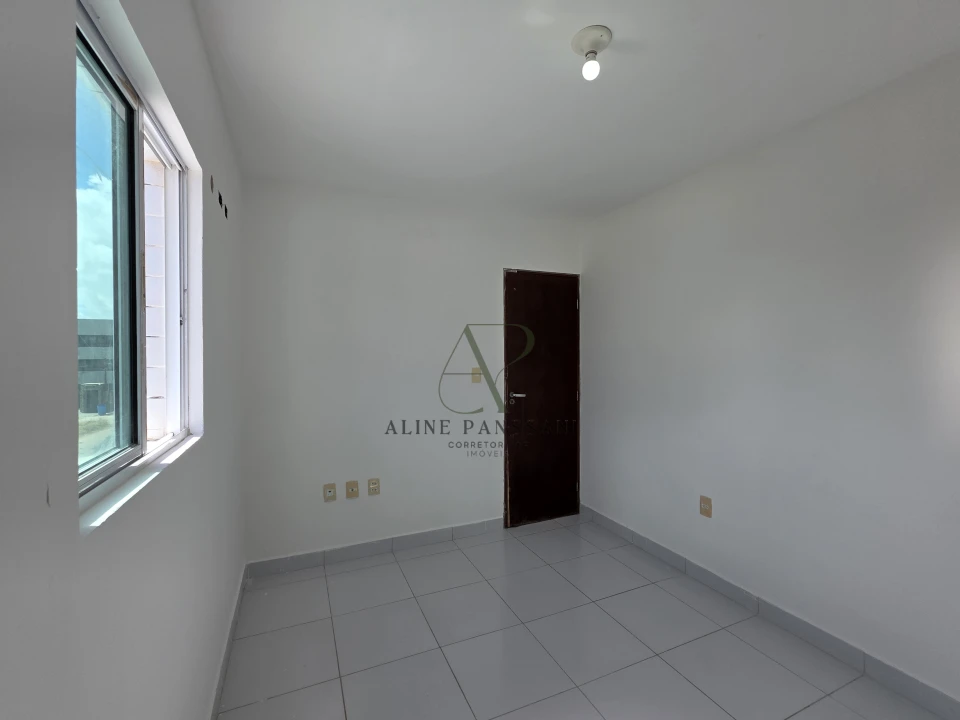Imagens do imóveis APARTAMENTO À VENDA 2 QUARTOS, VARANDA, 1º ANDAR DE ESCADAS, COM ÁREA DE LAZER, 1 VAGA COBERTA