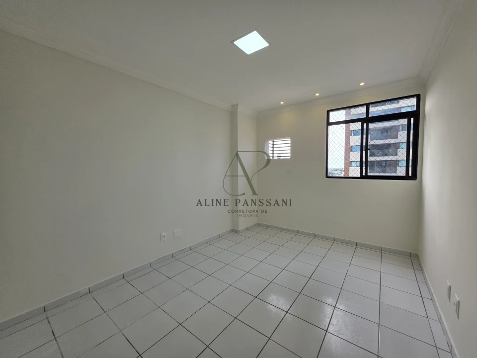 Imagens do imóveis APARTAMENTO À VENDA, COM 3 QUARTOS, DCE COMPLETA, SALA PARA 2 AMBIENTES, 1 VAGA COBERTA, TODO REFORMADO, TAMBAUZINHO