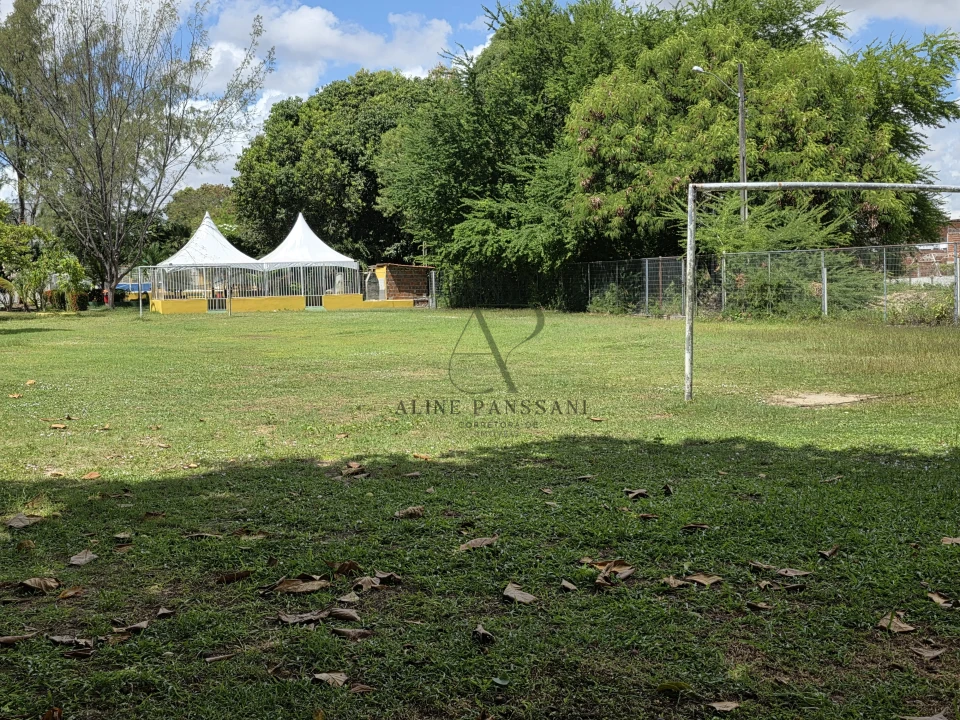 Imagens do imóveis APARTAMENTO À VENDA DE 3 QUARTOS, 79M², AMPLA ÁREA DE LAZER, NO BESSA