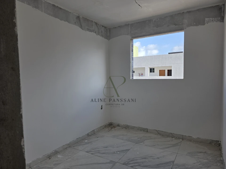 Imagens do imóveis APARTAMENTO À VENDA, 50,3M², 2 QUARTOS, ÁREA DE LAZER, POSIÇÃO SUL, 1 VAGA, NO BESSA