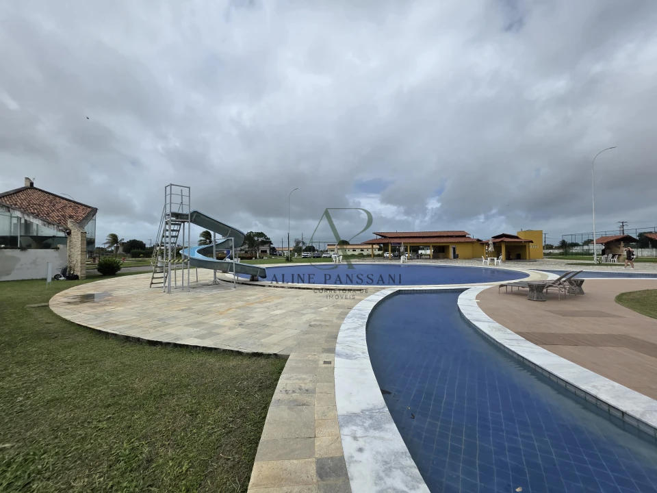 Imagens do imóveis TERRENO À VENDA EM CONDOMÍNIO FECHADO, PRÓXIMO À ÁREA DE LAZER, 15X30