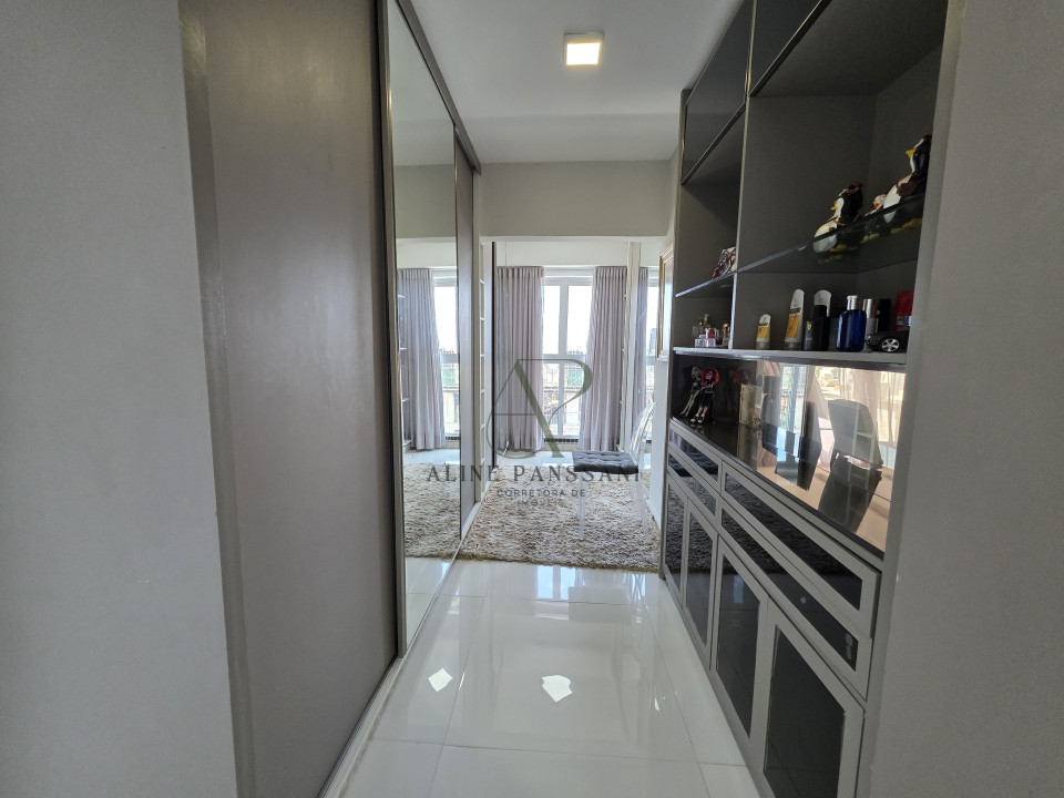 Imagens do imóveis COBERTURA DUPLEX COM VISTA MAR, 250m², 5 QUARTOS, SENDO 2 SUÍTES, PISCINA, NASCENTE, 1 VAGA, EM CAMBOINHA