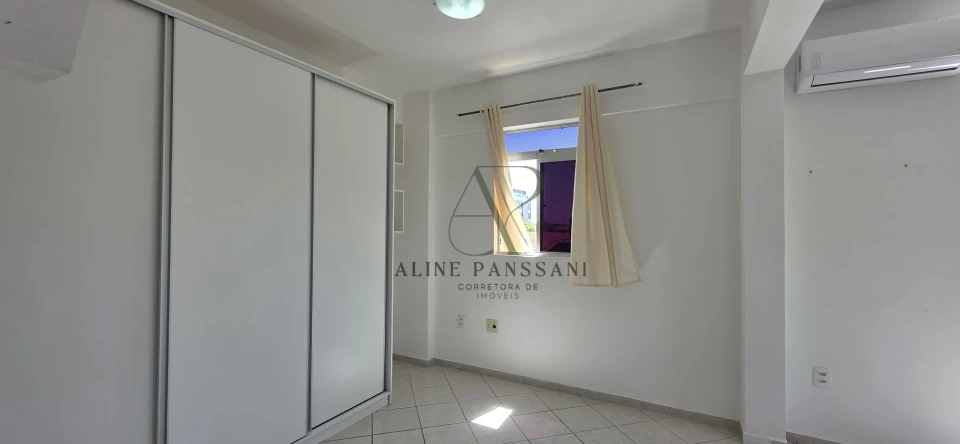 Imagens do imóveis APARTAMENTO 2 QUARTOS, 75m², NASCENTE NORTE, VISTA LIVRE, PERTO DA PRAIA