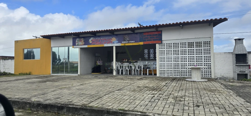Imagens do imóveis TERRENO À VENDA EM CONDOMÍNIO FECHADO, PRÓXIMO À ÁREA DE LAZER, 15X30
