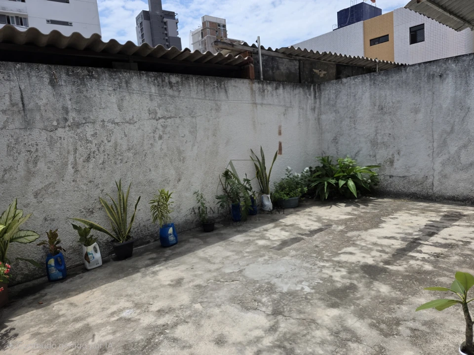 Imagens do imóveis APTARTAMENTO TÉRREO À VENDA, 156M², 3 QUARTOS, ÁREA EXTERNA PRIVATIVA, NASCENTE SUL, 1 VAGA, AEROCLUBE