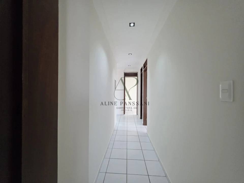 Imagens do imóveis APARTAMENTO À VENDA, COM 3 QUARTOS, DCE COMPLETA, SALA PARA 2 AMBIENTES, 1 VAGA COBERTA, TODO REFORMADO, TAMBAUZINHO