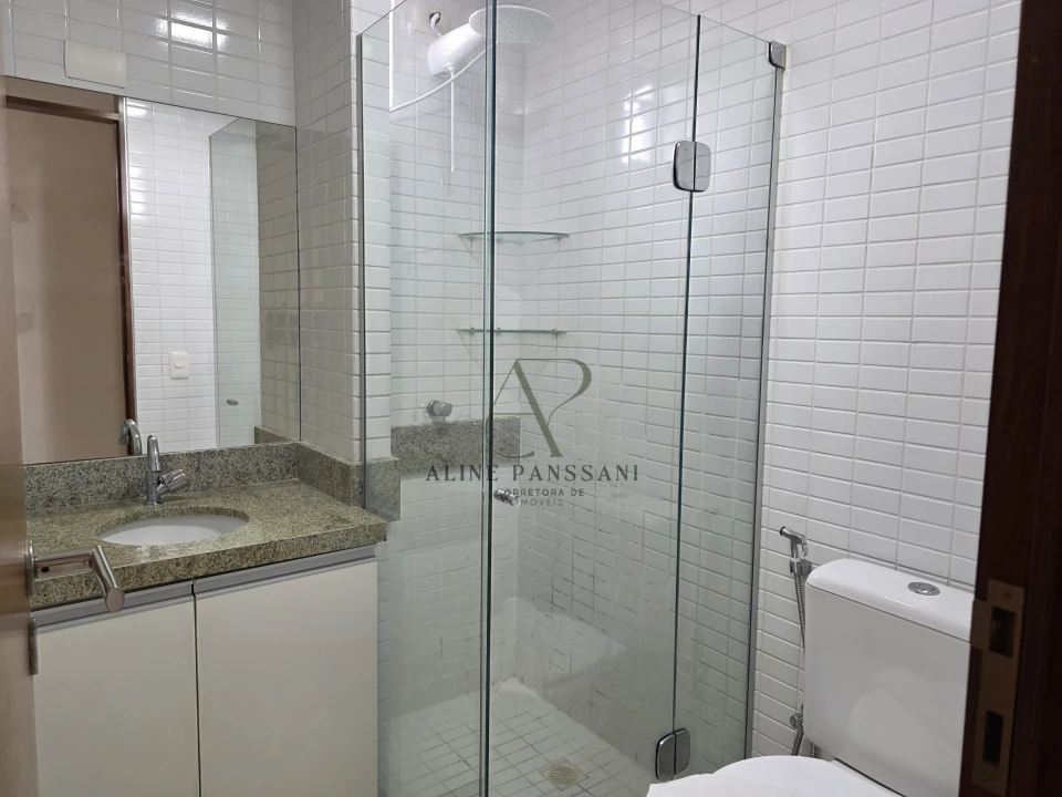 Imagens do imóveis COBERTURA À VENDA, 133M², 02 QUARTOS SENDO 1 SUÍTE, ÁREA EXTERNA COM JACUZZI PRIVATIVA, NASCENTE SUL, CABO BRANCO