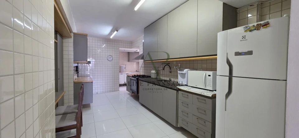 Imagens do imóveis APARTAMENTO VISTA MAR À VENDA EM INTERMARES , 162M², 3 QUARTOS SENDO 2 SUÍTES, ÁREA DE LAZER, 1 VAGA