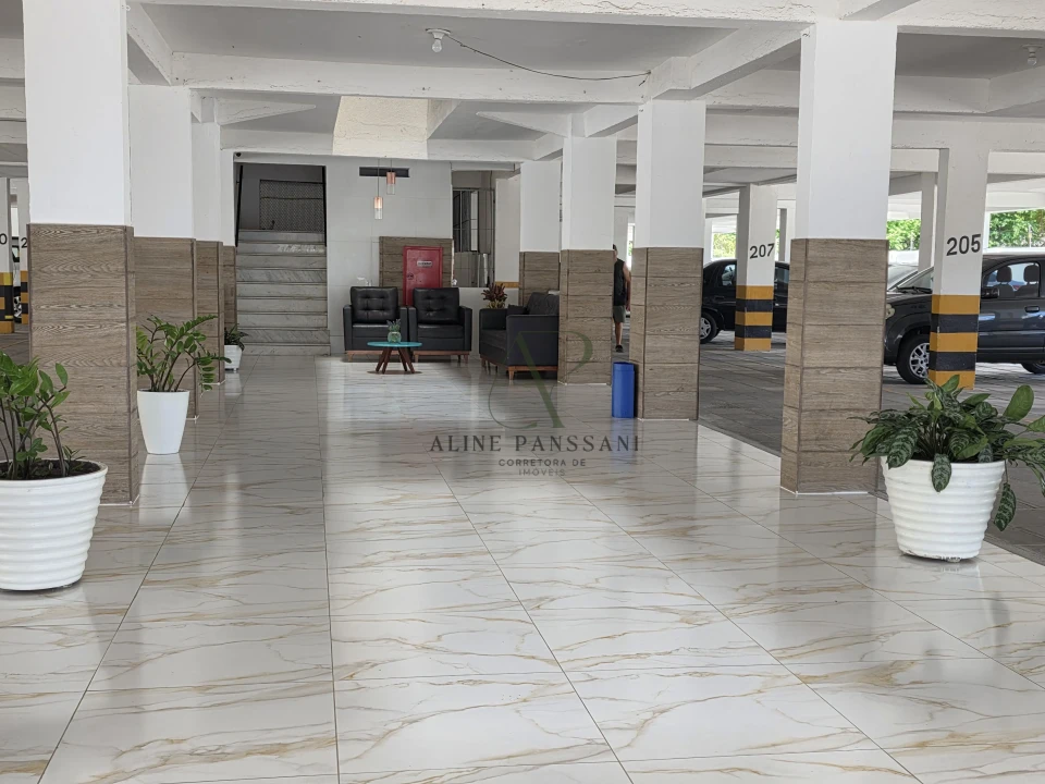 Imagens do imóveis APARTAMENTO À VENDA DE 3 QUARTOS, 79M², AMPLA ÁREA DE LAZER, NO BESSA