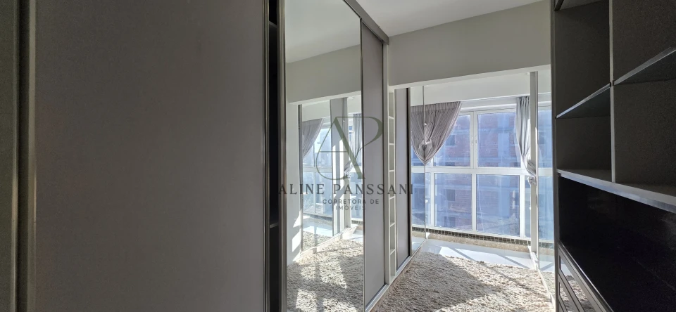 Imagens do imóveis COBERTURA DUPLEX COM VISTA MAR, 250m², 5 QUARTOS, SENDO 2 SUÍTES, PISCINA, NASCENTE, 1 VAGA, EM CAMBOINHA