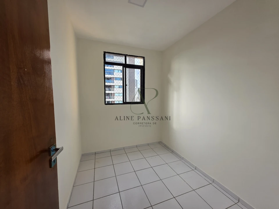 Imagens do imóveis APARTAMENTO À VENDA, COM 3 QUARTOS, DCE COMPLETA, SALA PARA 2 AMBIENTES, 1 VAGA COBERTA, TODO REFORMADO, TAMBAUZINHO