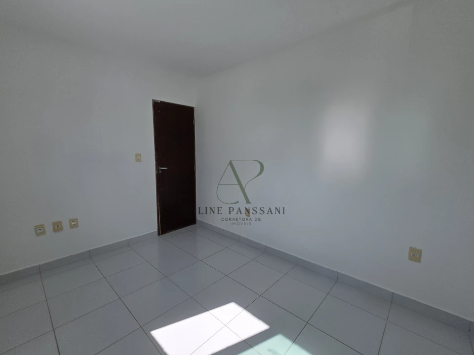Imagens do imóveis APARTAMENTO À VENDA 2 QUARTOS, VARANDA, 1º ANDAR DE ESCADAS, COM ÁREA DE LAZER, 1 VAGA COBERTA
