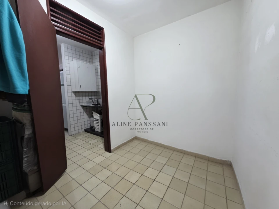 Imagens do imóveis APARTAMENTO À VENDA, 95M², 3 QUARTOS, DCE, 1 VAGA, 1 DEPÓSITO, PISCINA, PERTO DO MAR, INTERMARES