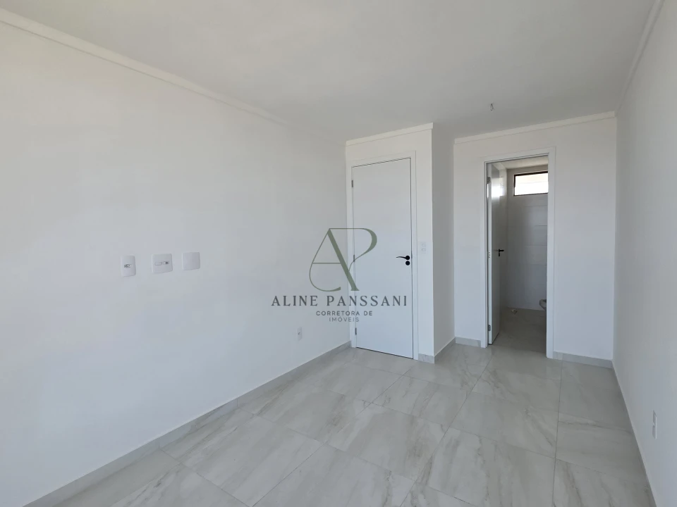 Imagens do imóveis APARTAMENTO À VENDA, 62M², 2 QUARTOS, LAZER COMPLETO, VISTA MAR, BRISAMAR