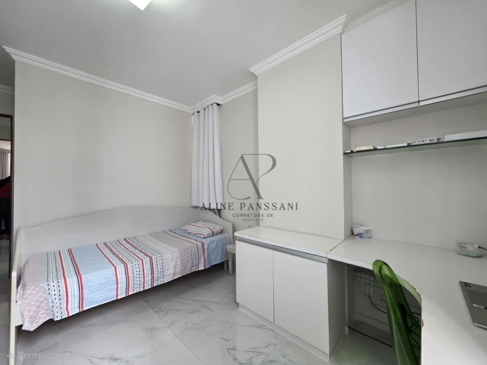 Imagens do imóveis VENDE-SE APARTAMENTO A 40M DO MAR, 3 QUARTOS, 1 SUÍTE, 100M², VARANDA, 2 VAGAS, 2 ELEVADORES