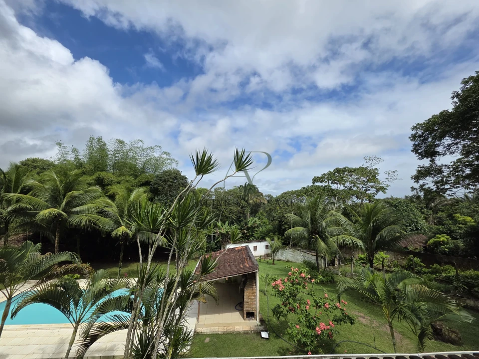 Imagens do imóveis TERRENO/GRANJA PRÓXIMO AO LITORAL SUL, NO CONDE PARA VENDA