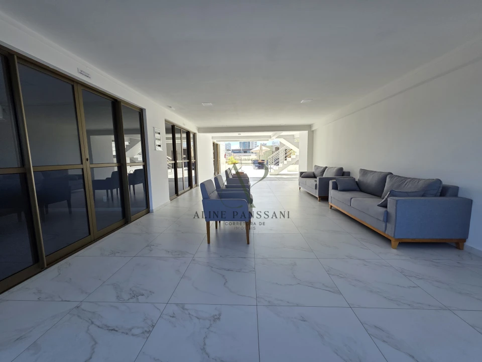 Imagens do imóveis APARTAMENTO À VENDA, 70M², 3 QUARTOS, LAZER COMPLETO, VISTA MAR, BRISAMAR