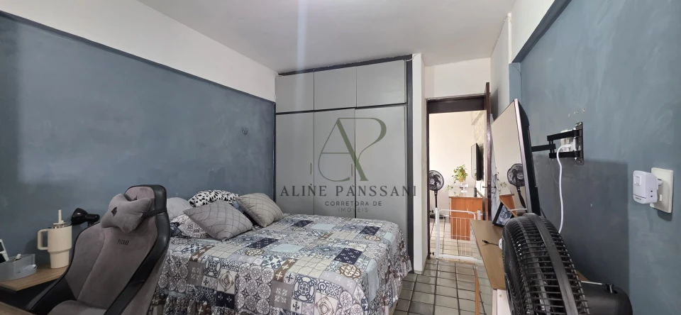 Imagens do imóveis APARTAMENTO À VENDA, 170M², 3 QUARTOS, DCE COMPLETA, VARANDA, 1 VAGA, NASCENTE NORTE