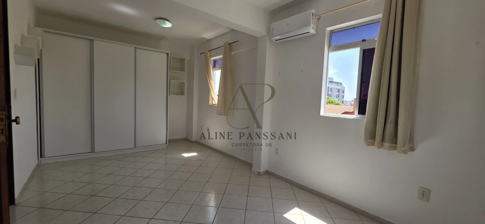 Imagens do imóveis APARTAMENTO 2 QUARTOS, 75m², NASCENTE NORTE, VISTA LIVRE, PERTO DA PRAIA
