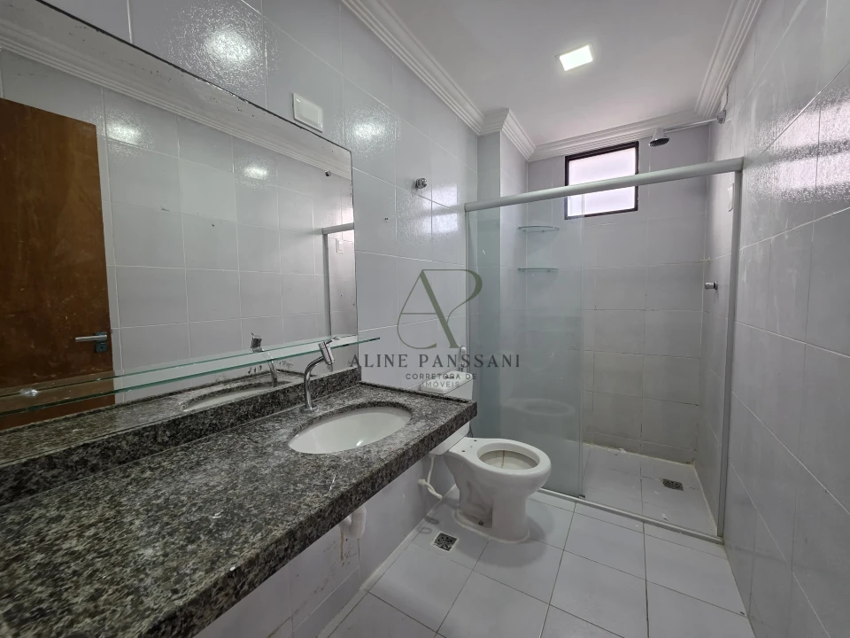 Imagens do imóveis APARTAMENTO À VENDA, COM 3 QUARTOS, DCE COMPLETA, SALA PARA 2 AMBIENTES, 1 VAGA COBERTA, TODO REFORMADO, TAMBAUZINHO
