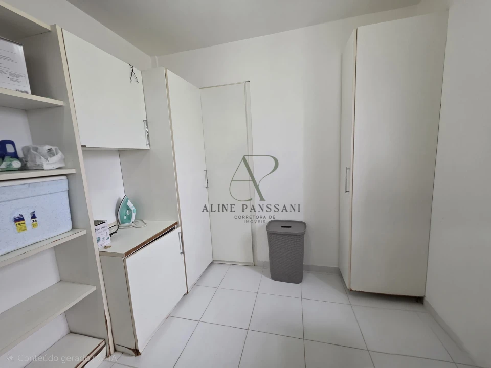 Imagens do imóveis APARTAMENTO PARA LOCAÇÃO EM INTERMARES COM 113m², 3 QUARTOS, 1 SUÍTE, DCE COMPLETA, DUAS VARANDAS, NASCENTE SUL, 1 VAGA COBERTA