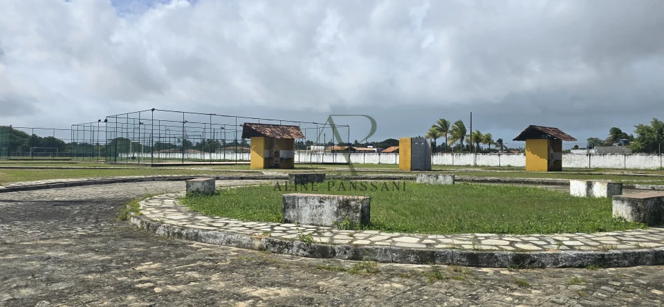 Imagens do imóveis TERRENO À VENDA EM CONDOMÍNIO FECHADO, PRÓXIMO À ÁREA DE LAZER, 15X30