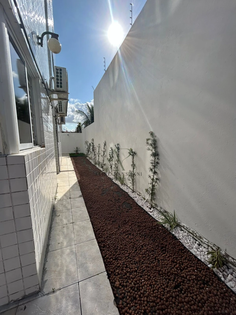 Imagens do imóveis APT TÉRREO À VENDA EM INTERMARES, 130M², 3 QUARTOS, NASCENTE SUL, 1 VAGA, INTERMARES