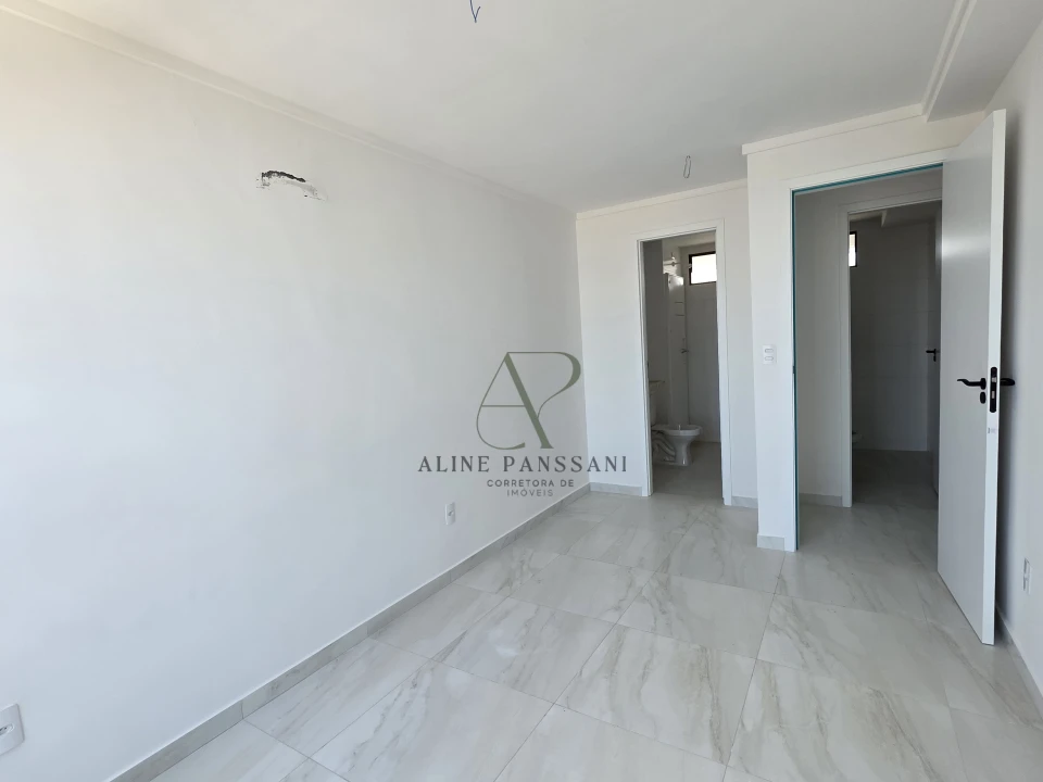 Imagens do imóveis APARTAMENTO À VENDA, 62M², 2 QUARTOS, LAZER COMPLETO, VISTA MAR, BRISAMAR