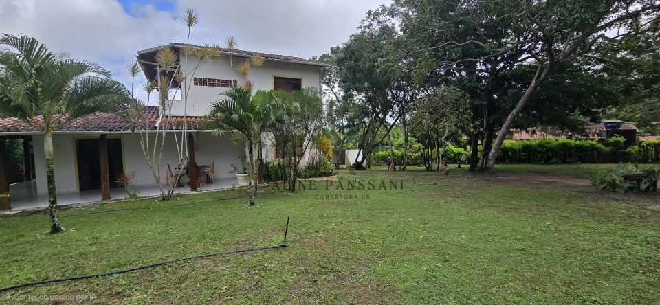 Imagens do imóveis TERRENO/GRANJA PRÓXIMO AO LITORAL SUL, NO CONDE PARA VENDA