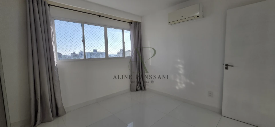 Imagens do imóveis COBERTURA DUPLEX COM VISTA MAR, 250m², 5 QUARTOS, SENDO 2 SUÍTES, PISCINA, NASCENTE, 1 VAGA, EM CAMBOINHA