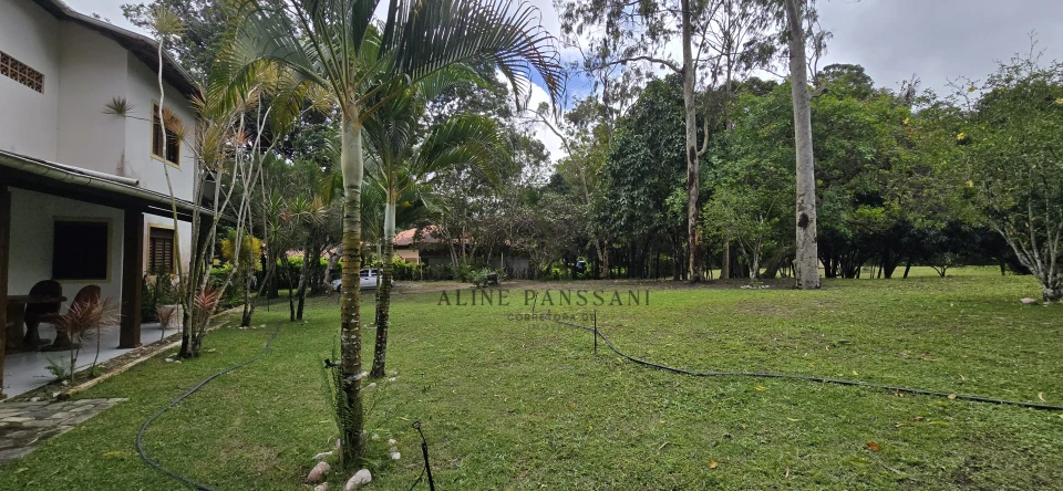 Imagens do imóveis TERRENO/GRANJA PRÓXIMO AO LITORAL SUL, NO CONDE PARA VENDA