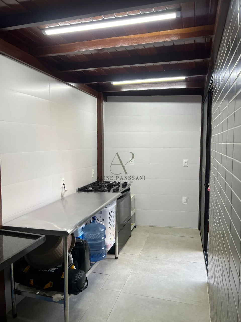 Imagens do imóveis APARTAMENTO TÉRREO À VENDA, 88,56M², 2 QUARTOS, 1 SUÍTE, ÁREA EXTERNA PRIVATIVA, SUL/NORTE, 1 VAGA