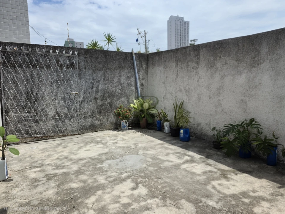 Imagens do imóveis APTARTAMENTO TÉRREO À VENDA, 156M², 3 QUARTOS, ÁREA EXTERNA PRIVATIVA, NASCENTE SUL, 1 VAGA, AEROCLUBE