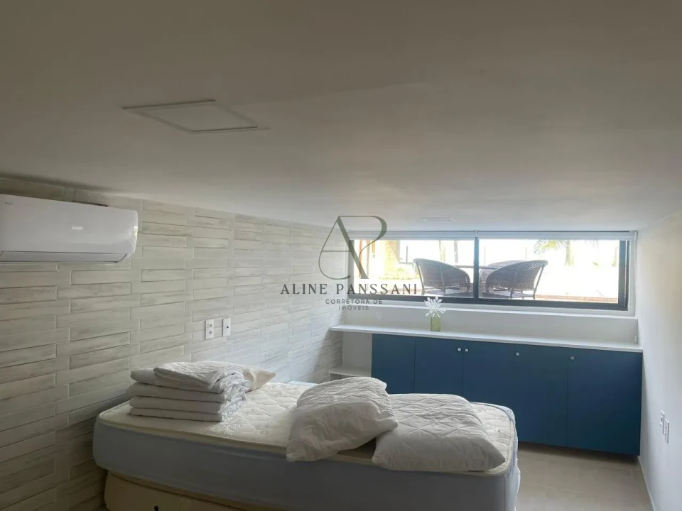 Imagens do imóveis CASA DE LUXO EM LUCENA, COM PISCINA, ADEGA, VARANDA, PLACAS SOLARES