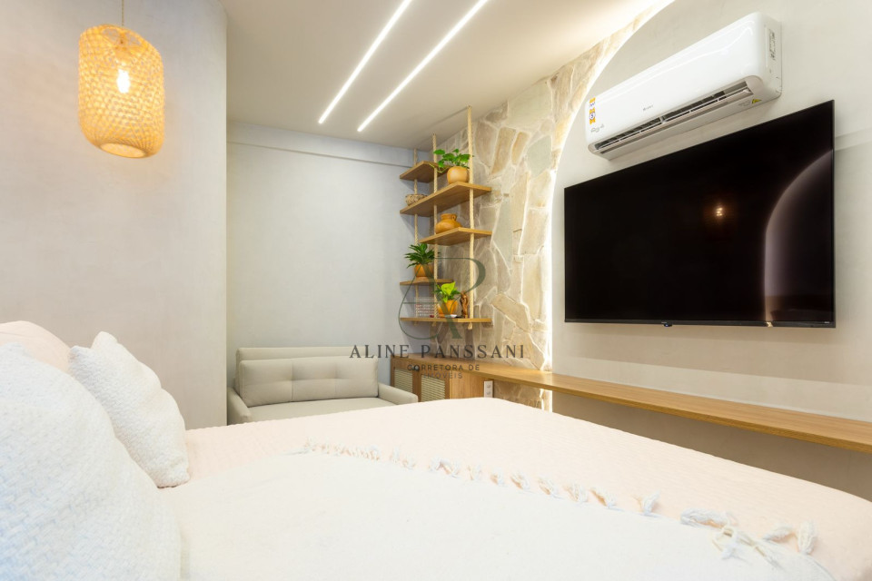 Imagens do imóveis FLAT À VENDA EM MANAÍRA, COM VARANDA E VISTA MAR DEFINITIVA,100% MOBILIDO, EM MANAÍRA, ÁREA DE LAZER COMPLETA