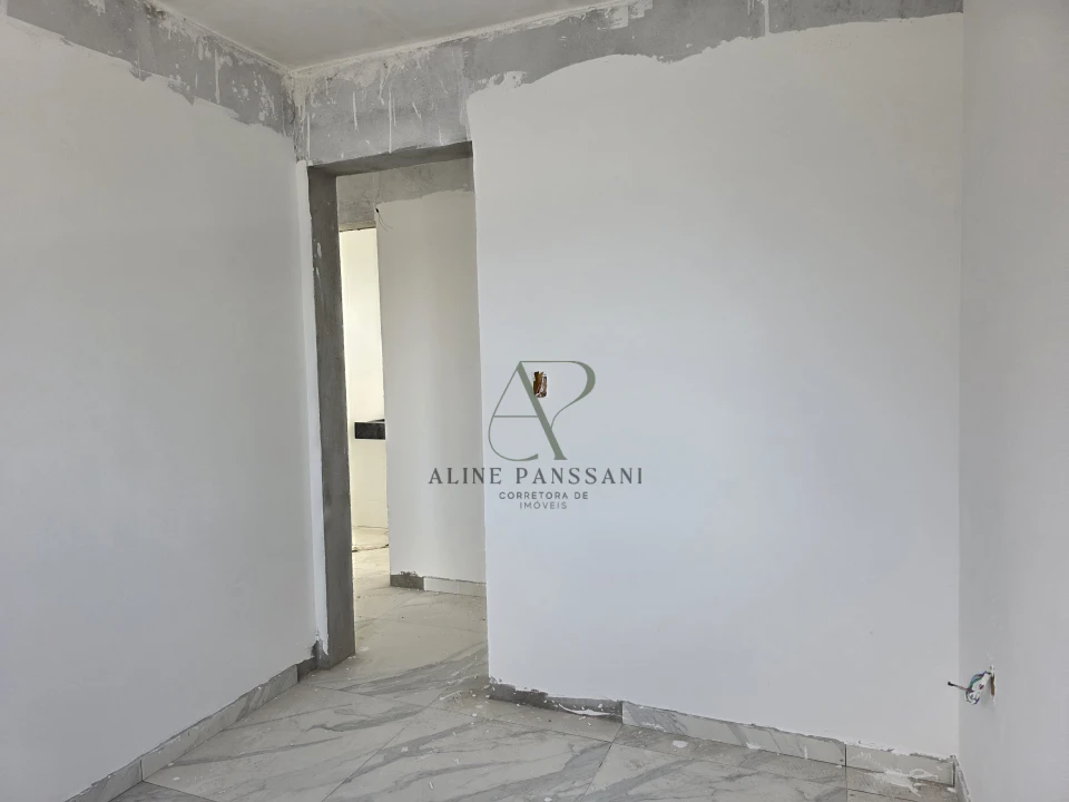 Imagens do imóveis APARTAMENTO À VENDA, 50,3M², 2 QUARTOS, ÁREA DE LAZER, POSIÇÃO SUL, 1 VAGA, NO BESSA