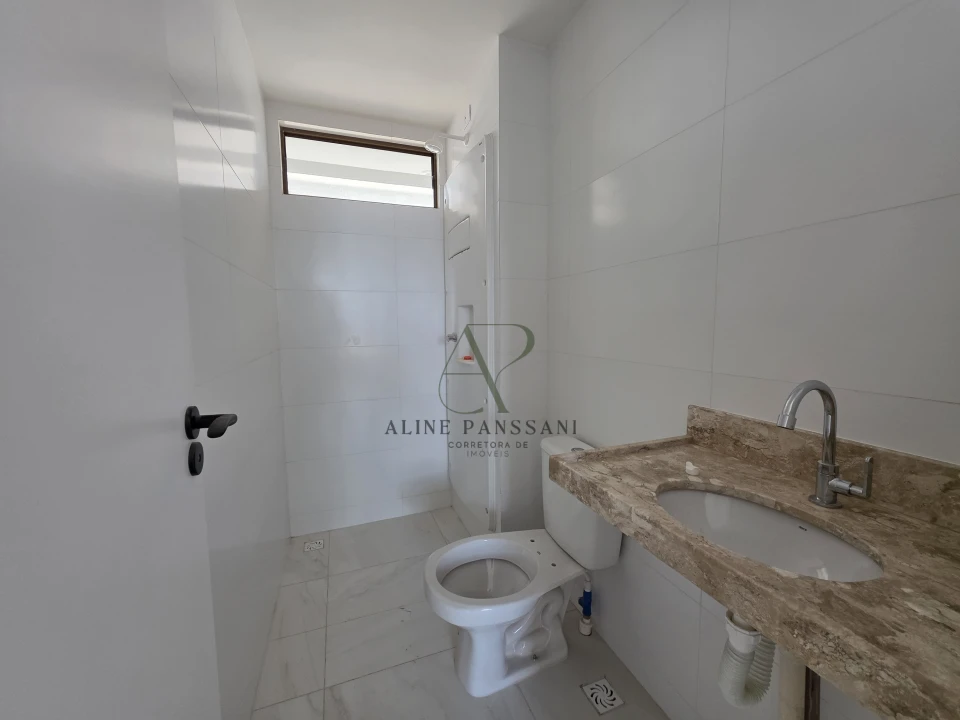 Imagens do imóveis APARTAMENTO À VENDA, 62M², 2 QUARTOS, LAZER COMPLETO, VISTA MAR, BRISAMAR