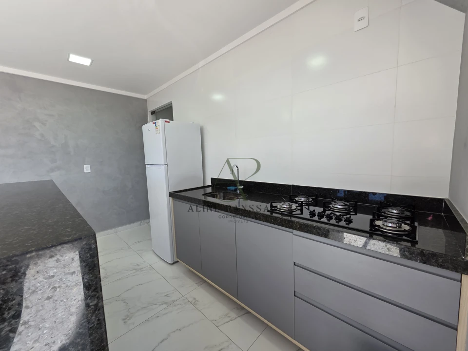Imagens do imóveis APARTAMENTO À VENDA, 70M², 3 QUARTOS, LAZER COMPLETO, VISTA MAR, BRISAMAR