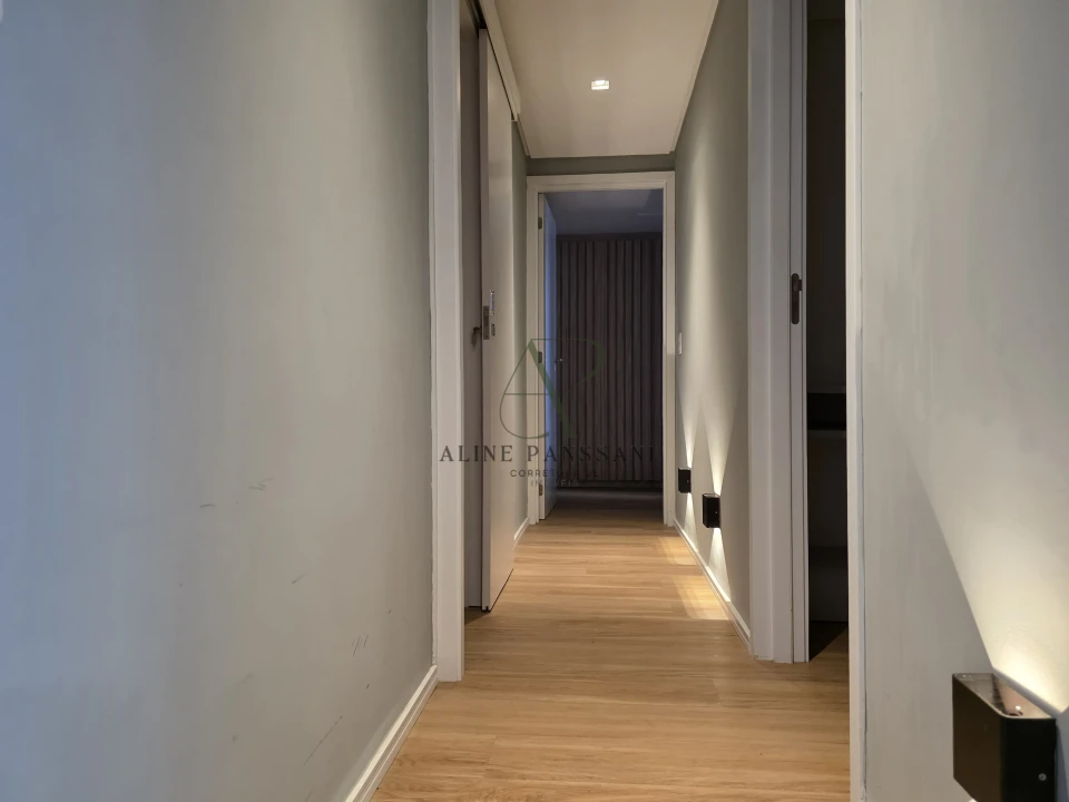 Imagens do imóveis VENDE-SE APTO EM CONDOMÍNIO DE ALTO PADRÃO, 3 SUÍTES, 147M², 2 VAGAS, DCE COMPLETA, INTERMARES