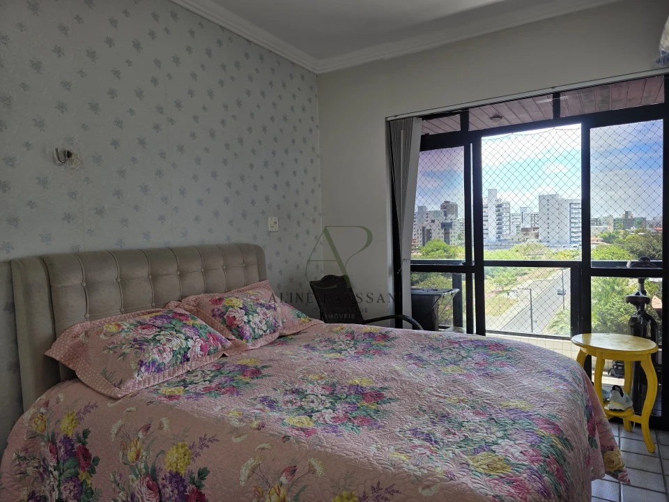 Imagens do imóveis APARTAMENTO À VENDA, 136m², 3 QUARTOS, SENDO 2 SUÍTES, PISCINA, NASCENTE, 2 VAGAS, JARDIM OCEANIA