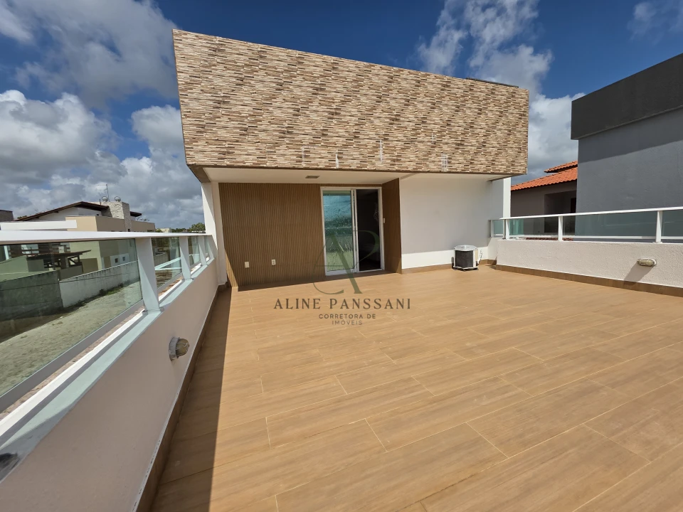 Imagens do imóveis CASA PARA LOCAÇÃO ANUAL, 03 SUÍTES, ESCRITÓRIO, SOLÁRIUM, PISCINA, INTERMARES