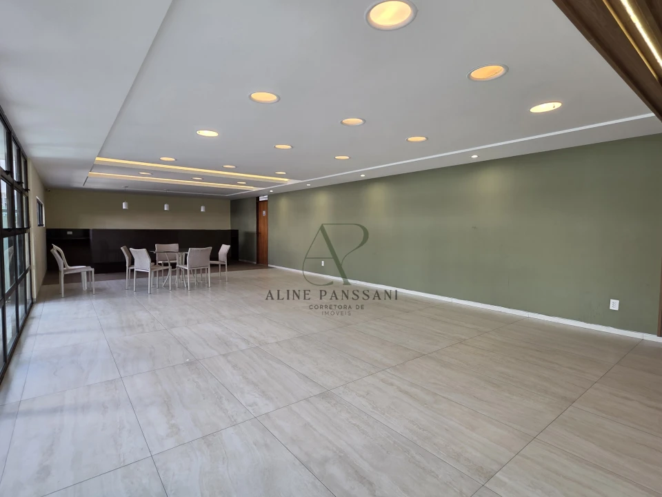 Imagens do imóveis COBERTURA À VENDA, 133M², 02 QUARTOS SENDO 1 SUÍTE, ÁREA EXTERNA COM JACUZZI PRIVATIVA, NASCENTE SUL, CABO BRANCO