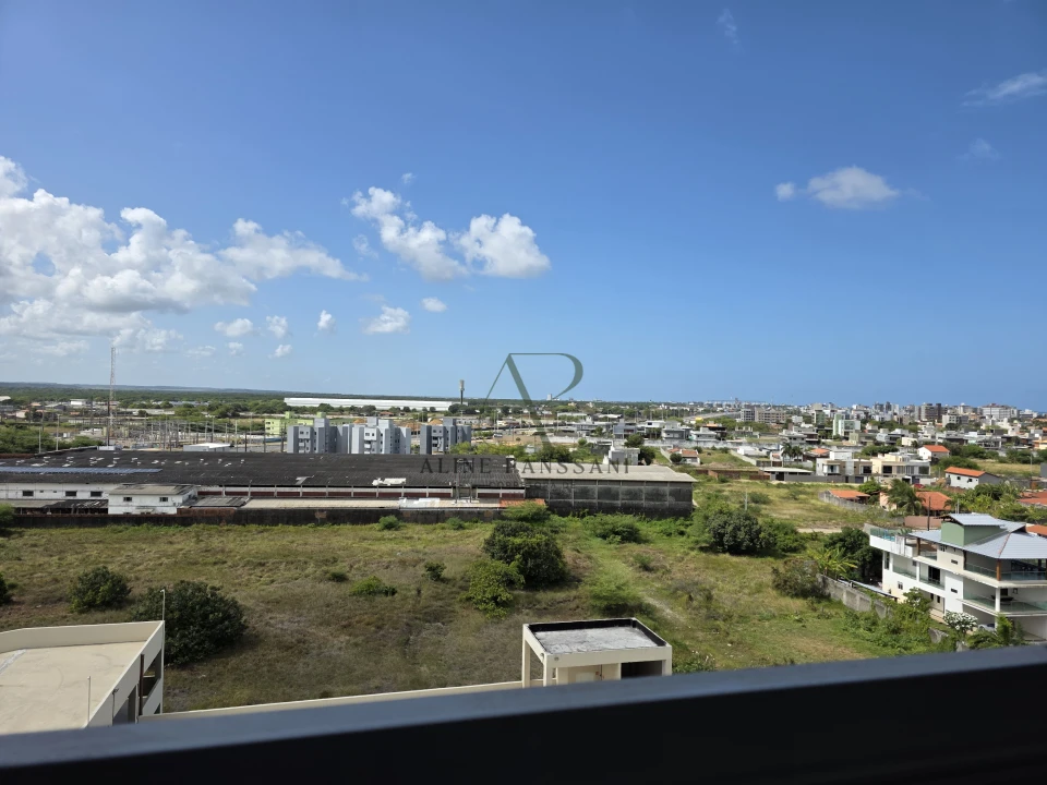 Imagens do imóveis APARTAMENTO À VENDA , 53m², 2 QUARTOS, SENDO 1 SUÍTE, ÁREA DE LAZER COMPLETA,  NORTE, 1 VAGA, PONTA DE CAMPIINA