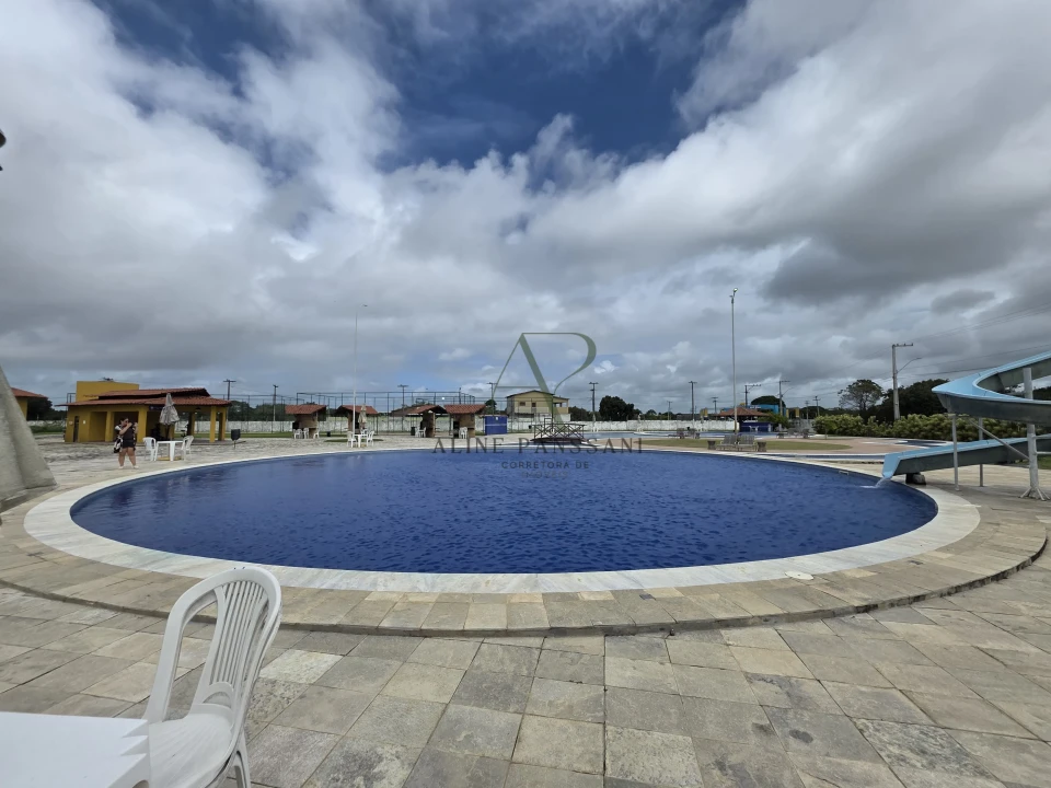 Imagens do imóveis TERRENO À VENDA EM CONDOMÍNIO FECHADO, PRÓXIMO À ÁREA DE LAZER, 15X30