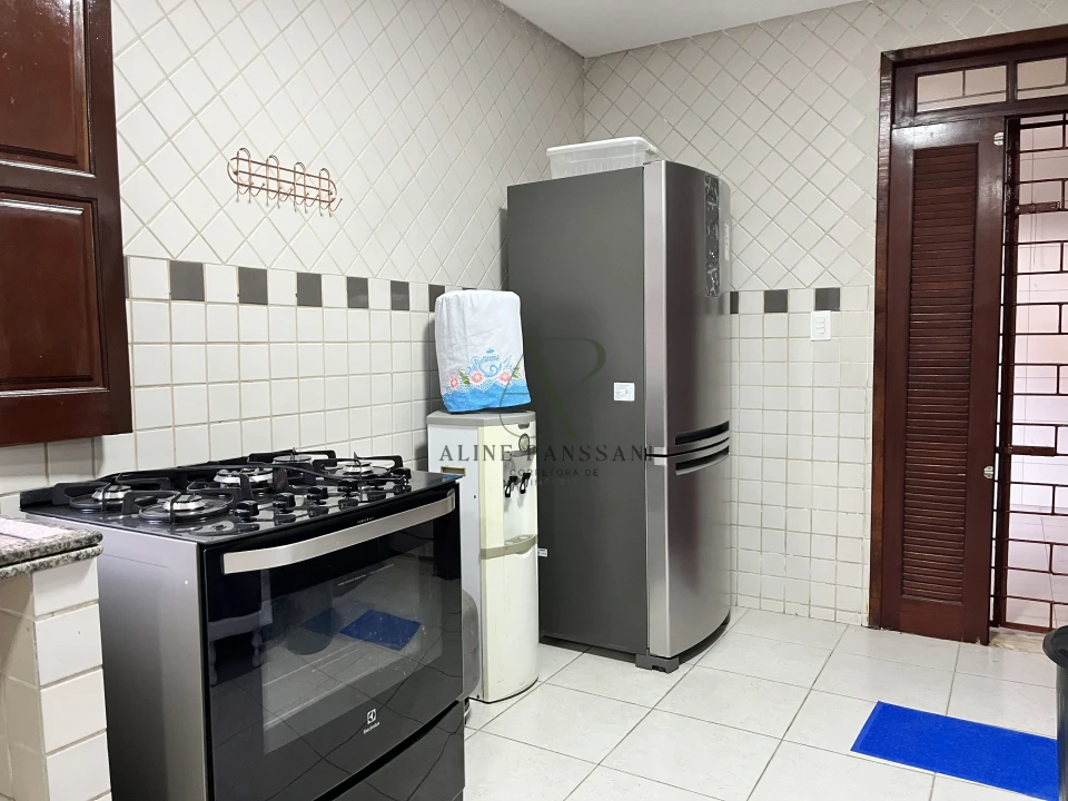 Imagens do imóveis CASA DE PRAIA PARA LOCAÇÃO MENSAL OU POR TEMPORADA, 4 SUÍTES, PISCINA E CHURRASQUEIRA, EM INTERMARES