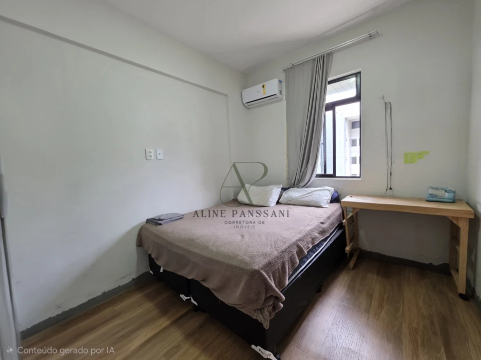 Imagens do imóveis APARTAMENTO À VENDA, 95M², 3 QUARTOS, DCE, 1 VAGA, 1 DEPÓSITO, PISCINA, PERTO DO MAR, INTERMARES