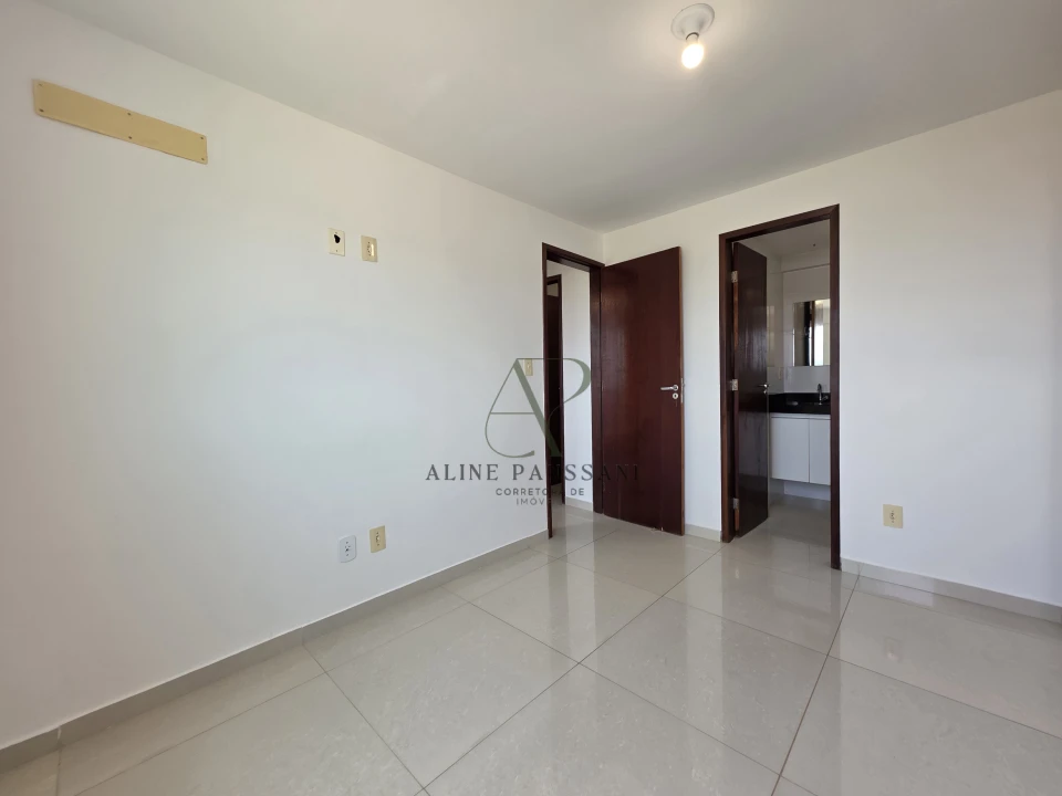 Imagens do imóveis APARTAMENTO À VENDA, 2 QUARTOS SENDO 1 SUÍTE, ÁREA DE LAZER, 1 VAGA DE GARAGEM