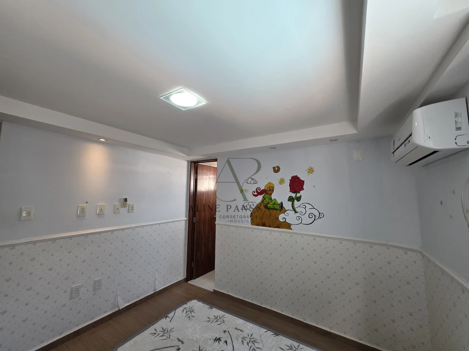 Imagens do imóveis CASA PARA LOCAÇÃO ANUAL, 03 SUÍTES, ESCRITÓRIO, SOLÁRIUM, PISCINA, INTERMARES