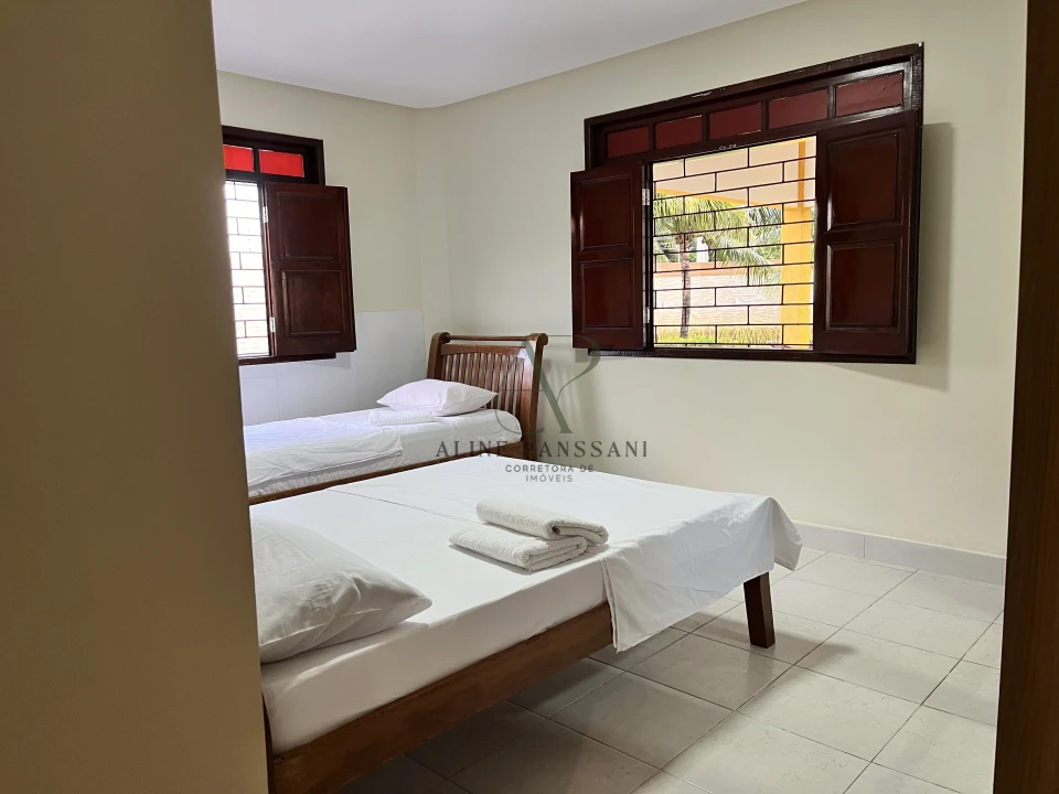 Imagens do imóveis CASA DE PRAIA PARA LOCAÇÃO MENSAL OU POR TEMPORADA, 4 SUÍTES, PISCINA E CHURRASQUEIRA, EM INTERMARES