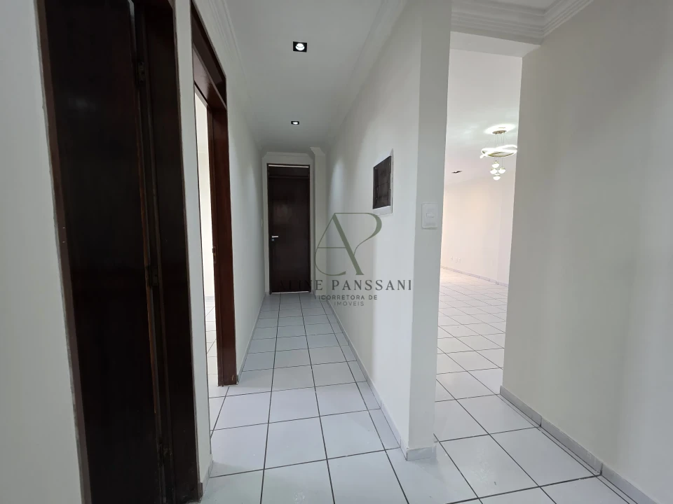 Imagens do imóveis APARTAMENTO À VENDA, COM 3 QUARTOS, DCE COMPLETA, SALA PARA 2 AMBIENTES, 1 VAGA COBERTA, TODO REFORMADO, TAMBAUZINHO